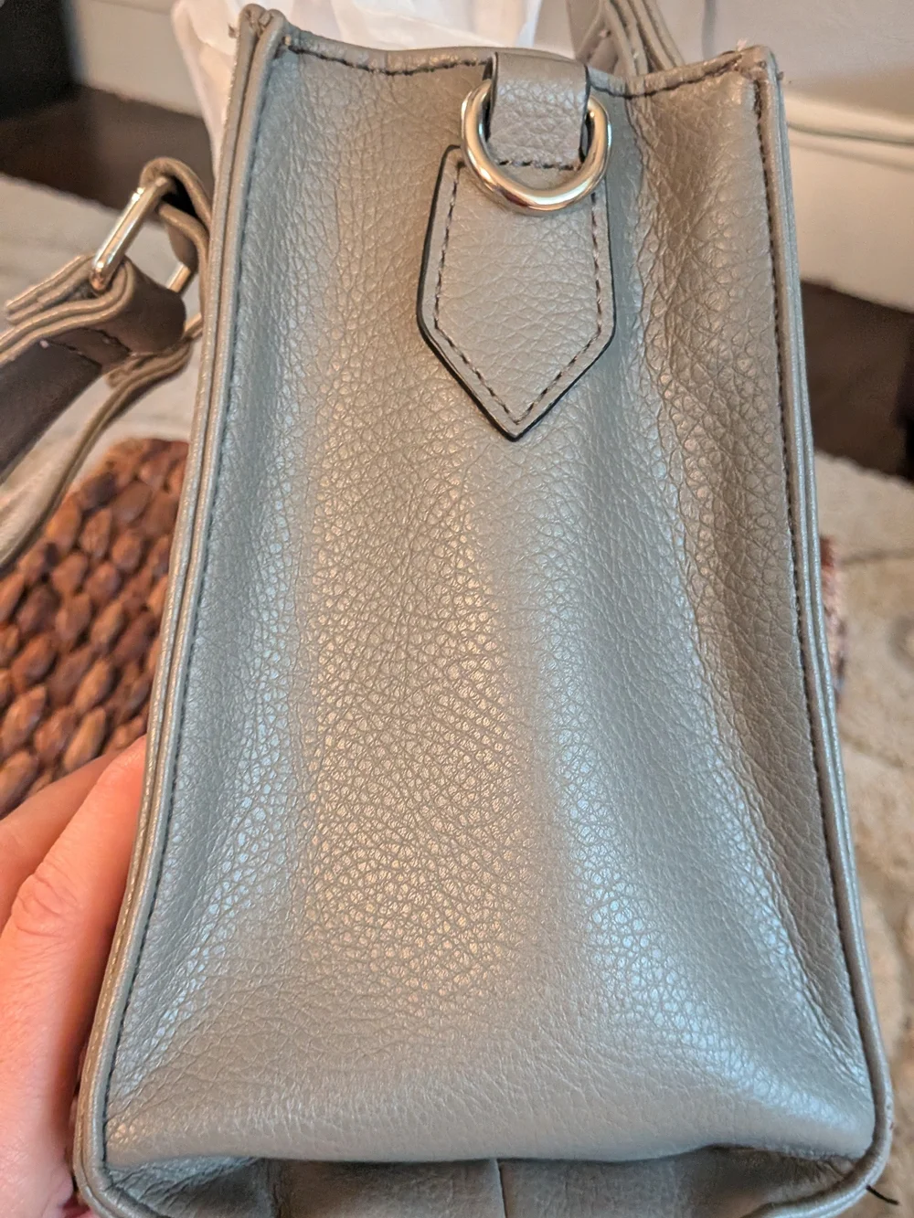 Michael Kors chic versatile